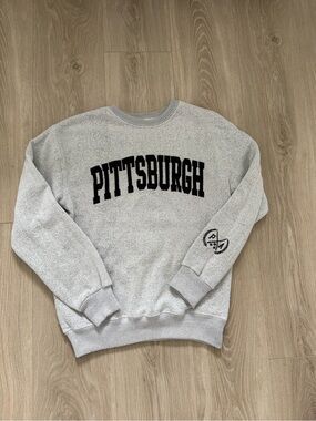 New York Popular Sweaters